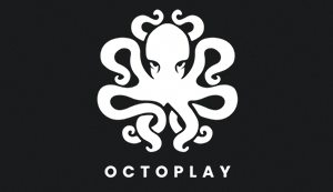 Octoplay