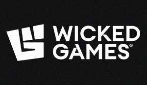 Wicked Games