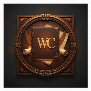 Wettson